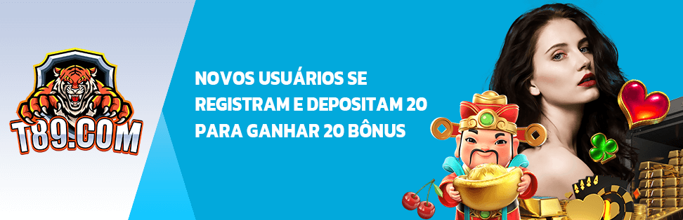 loteria megasena alteração do valor aposta